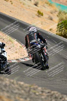 media/Jun-21-2025-2WTD (Sat) [[bd507672ab]]/B Group/Session 4 (Turns 1 and 3 [Rear])/
